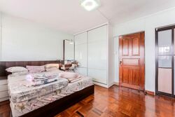 Blk 512 Bukit Batok Street 52 (Bukit Batok), HDB Executive #529358091